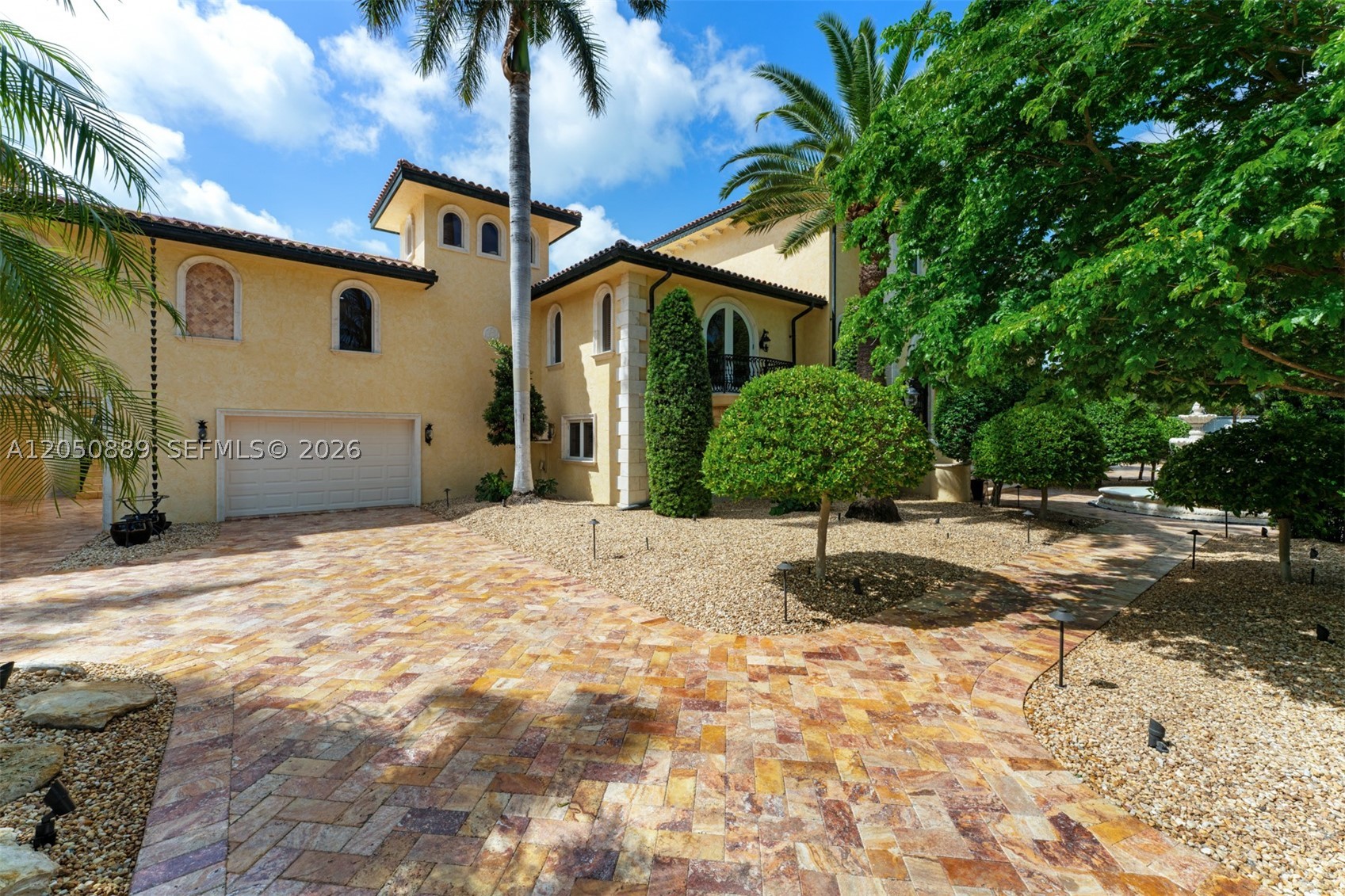main property photo 72