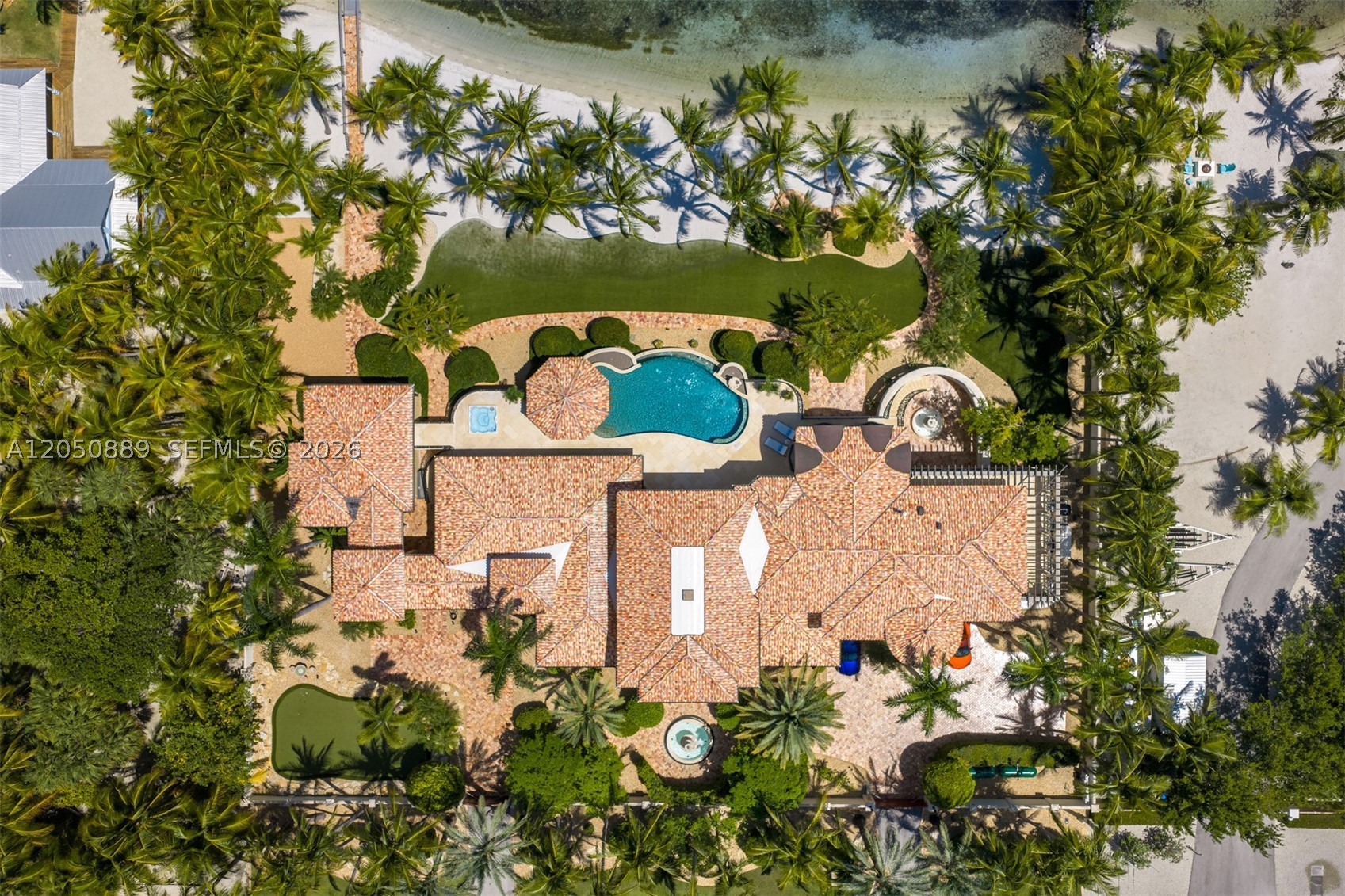 main property photo 76
