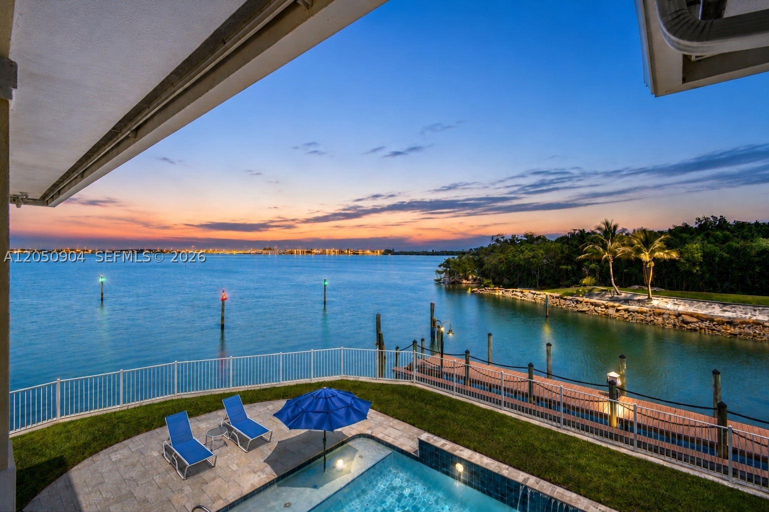 main property photo 42