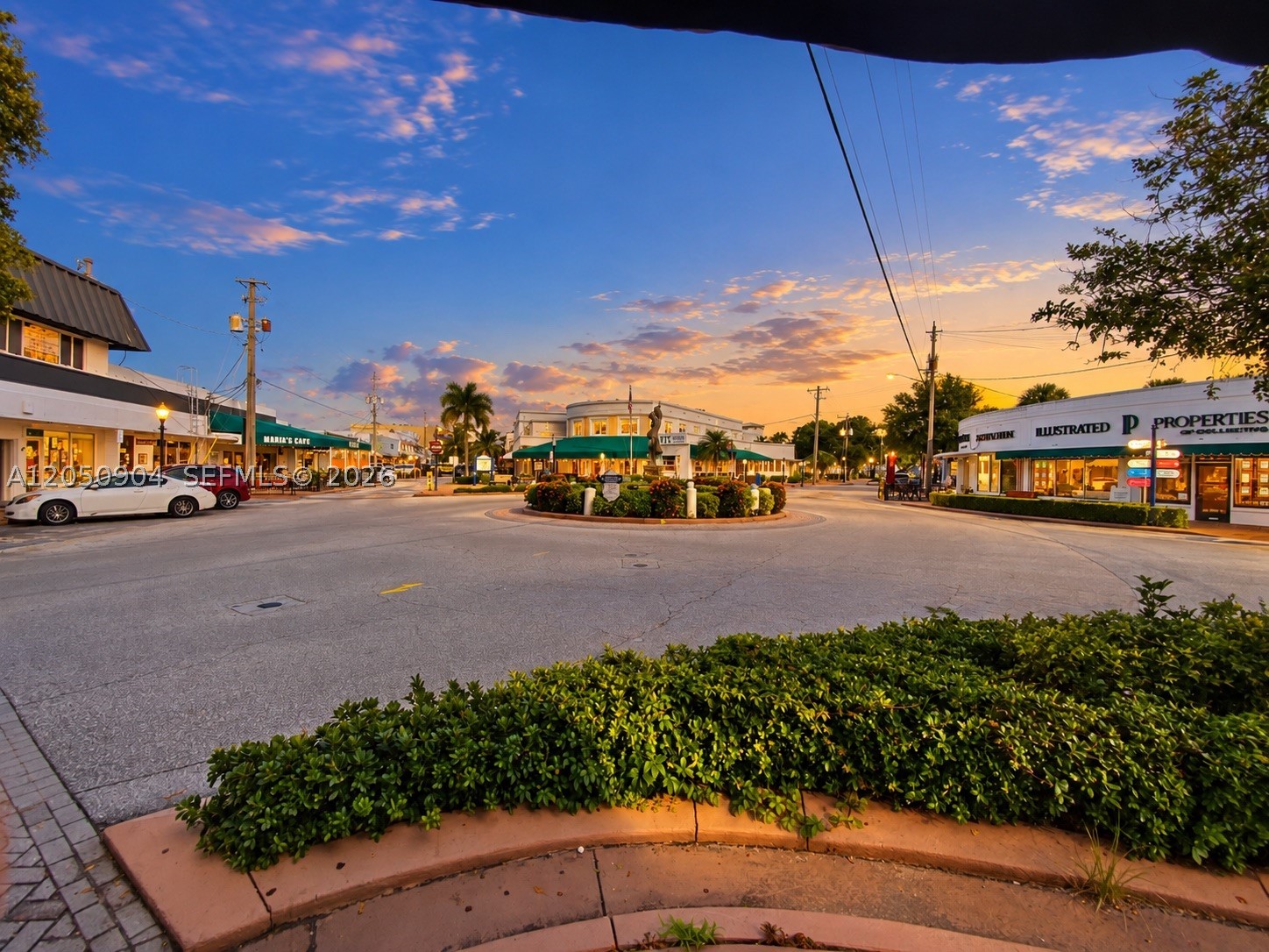 main property photo 49