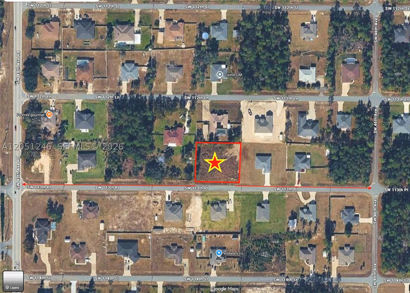 main property photo 1