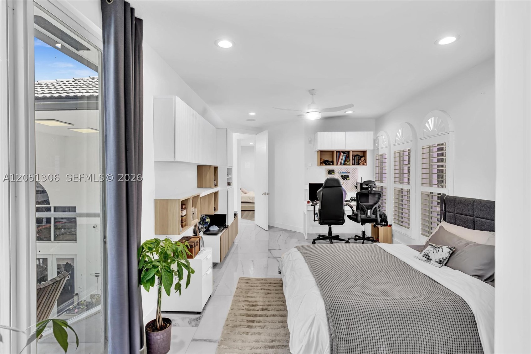 main property photo 55