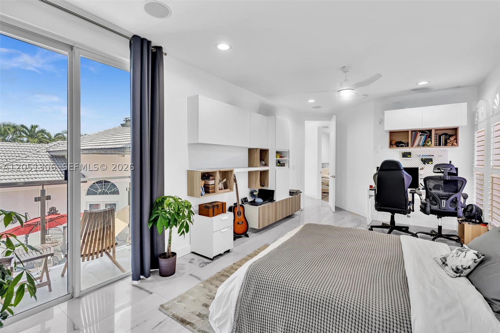 main property photo 56
