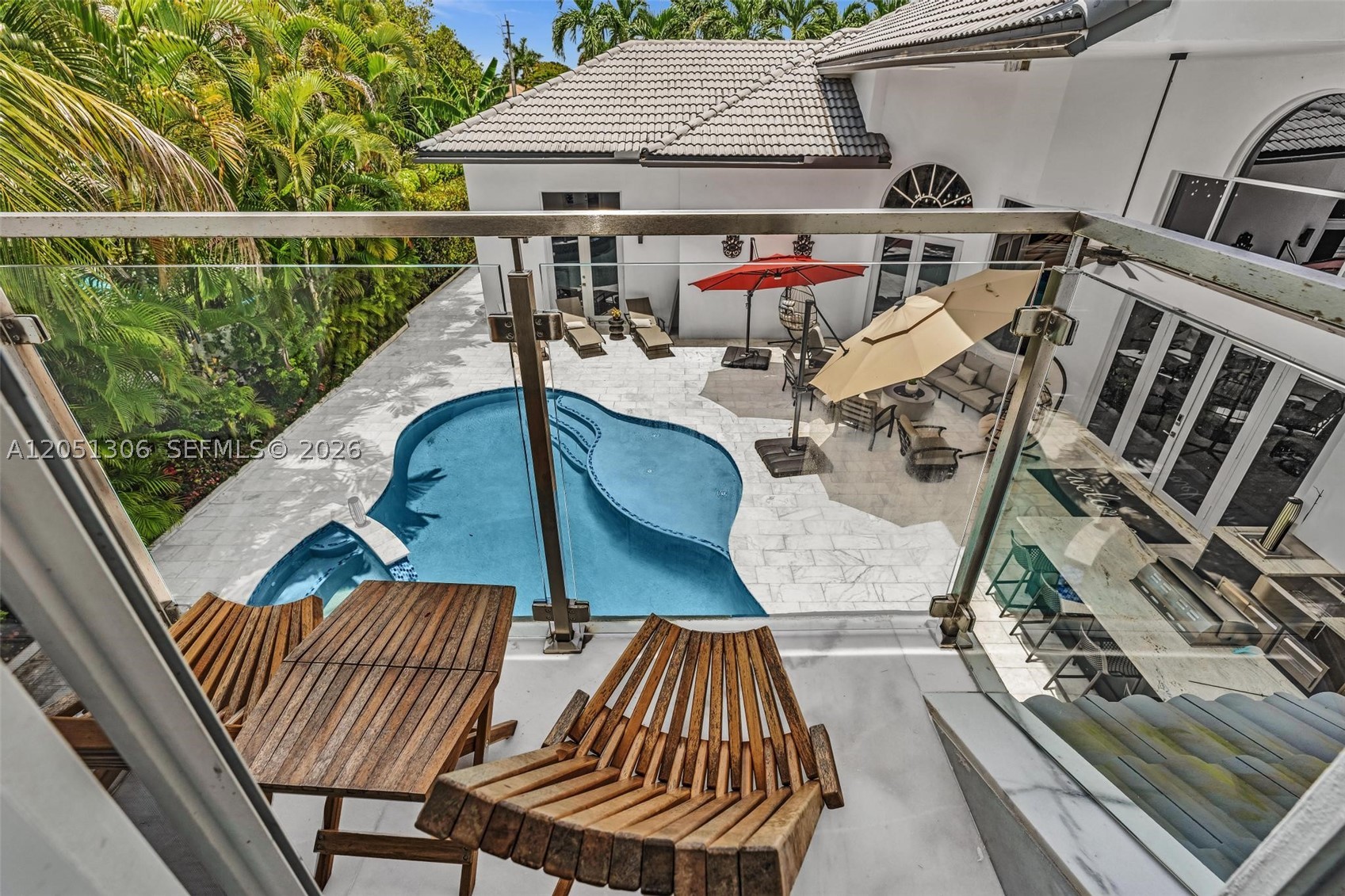 main property photo 62