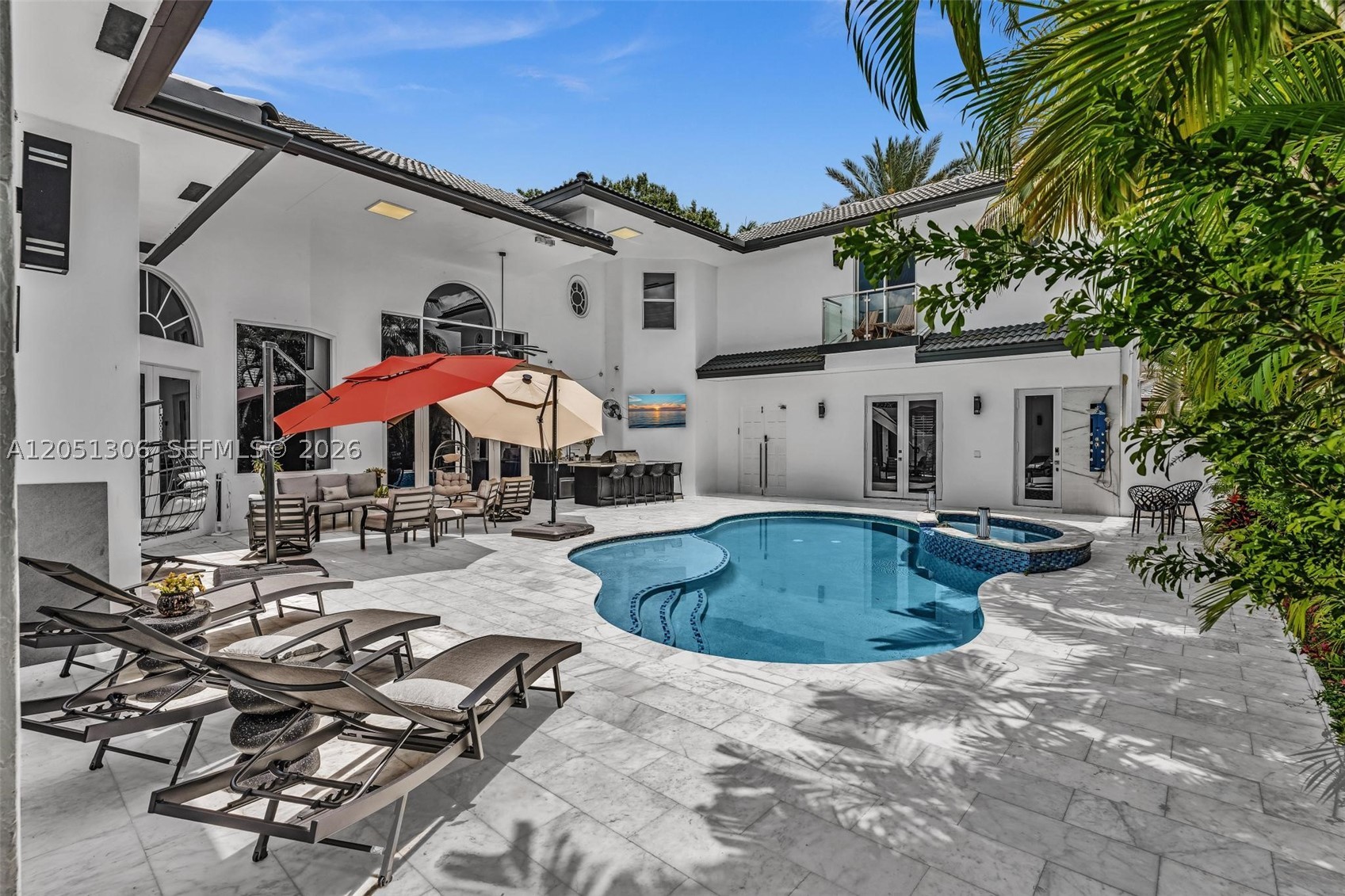 main property photo 66