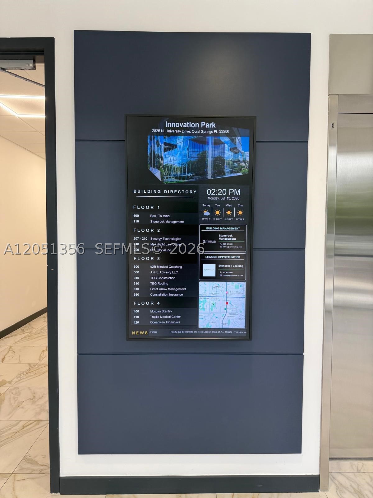 main property photo 26