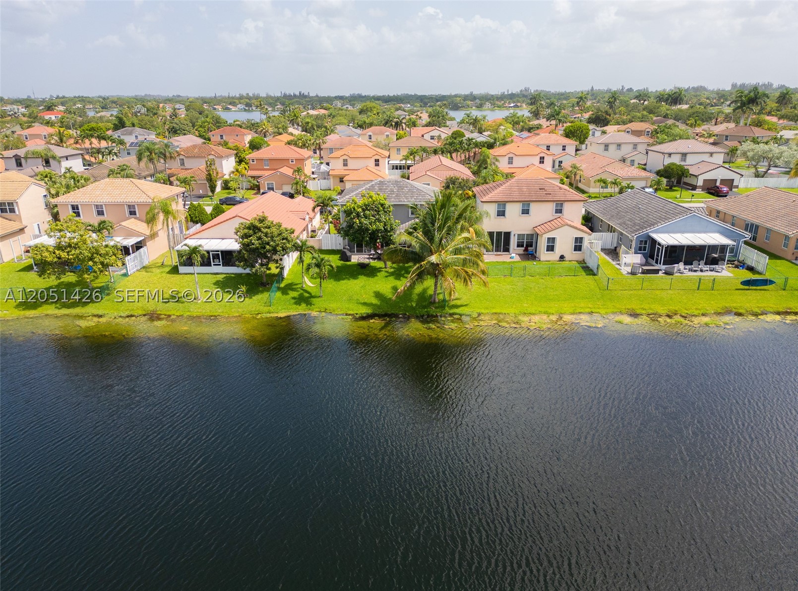 main property photo 21