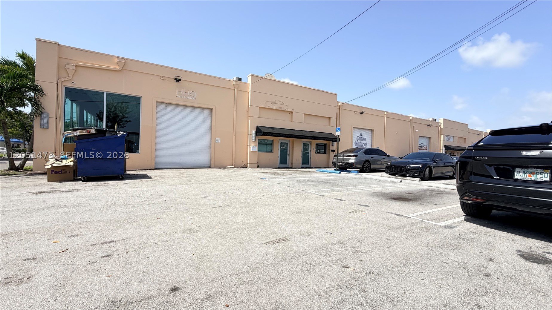 main property photo 3