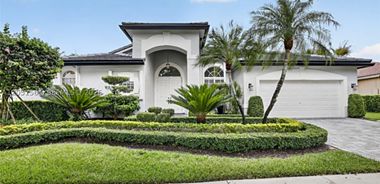 image of property with 6 Bed | 3 Bath | 3,024 Sqft