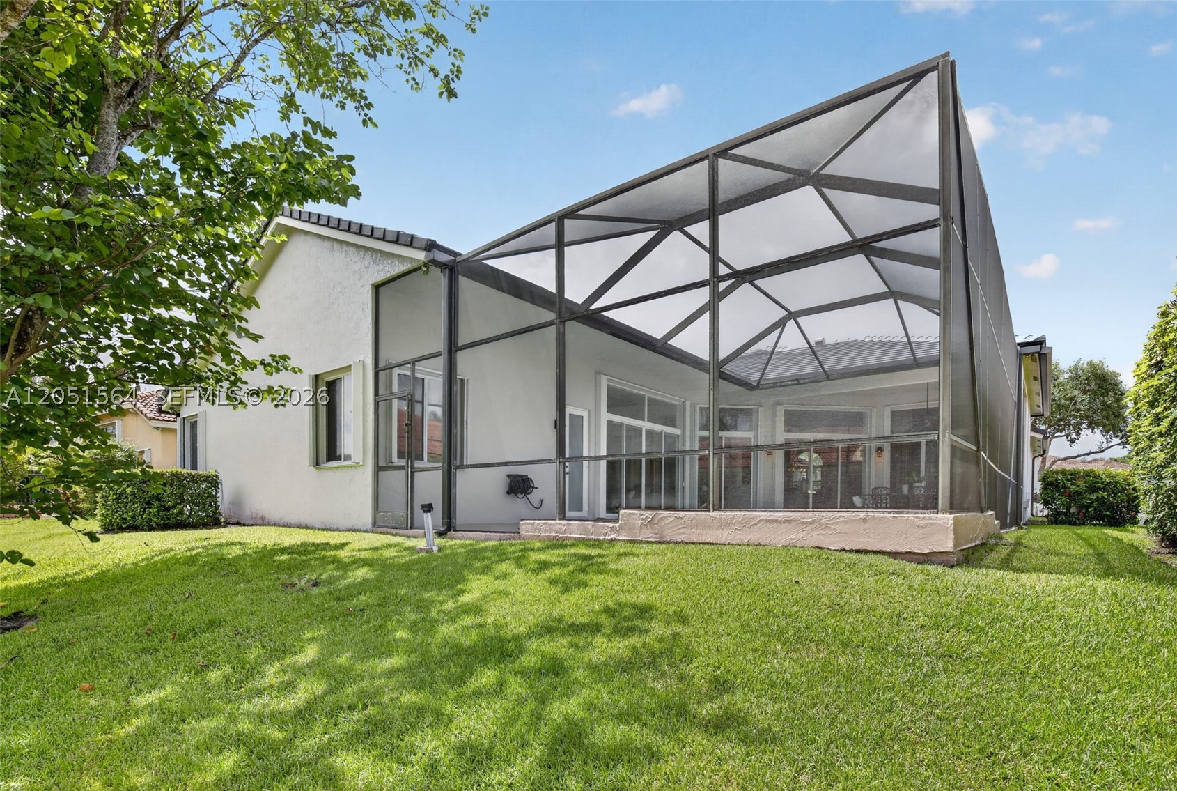 main property photo 53