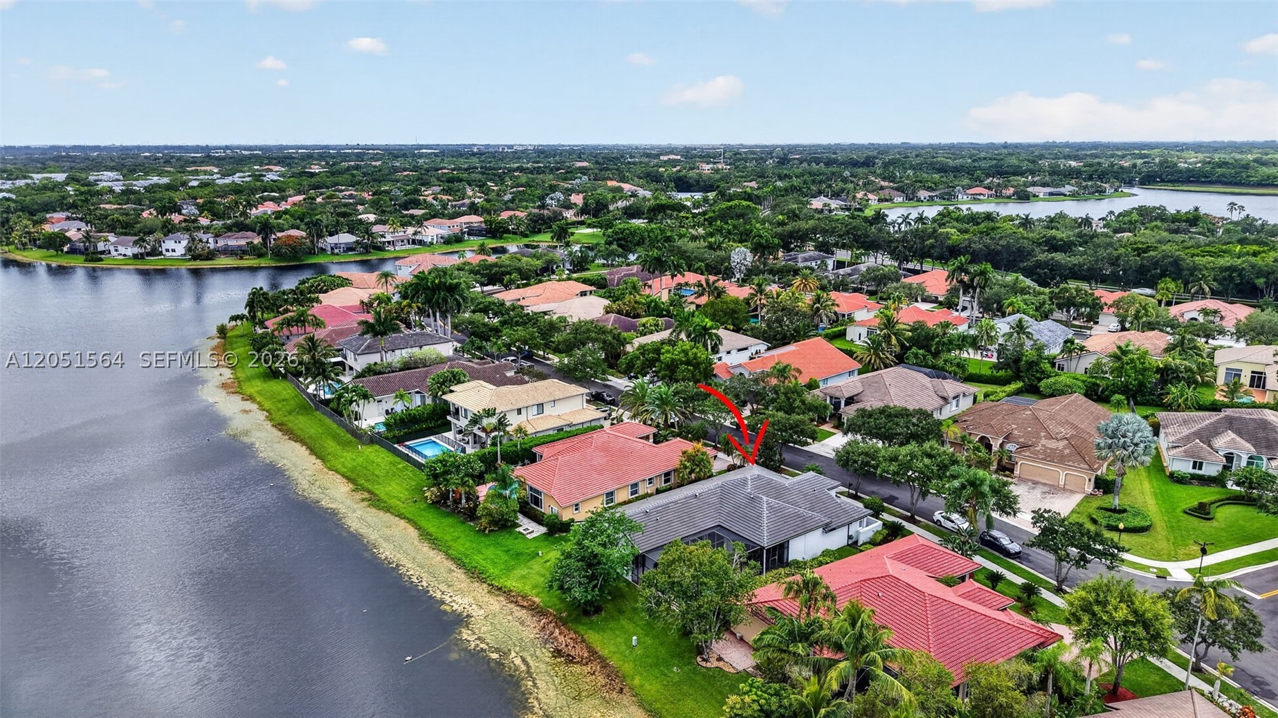 main property photo 62