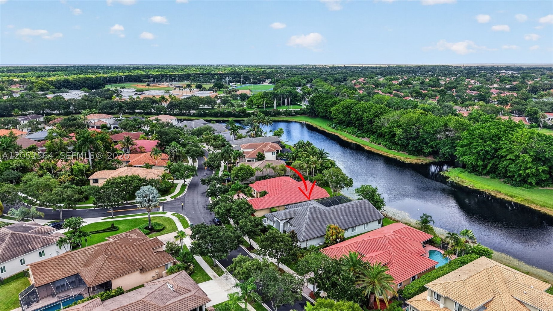 main property photo 66