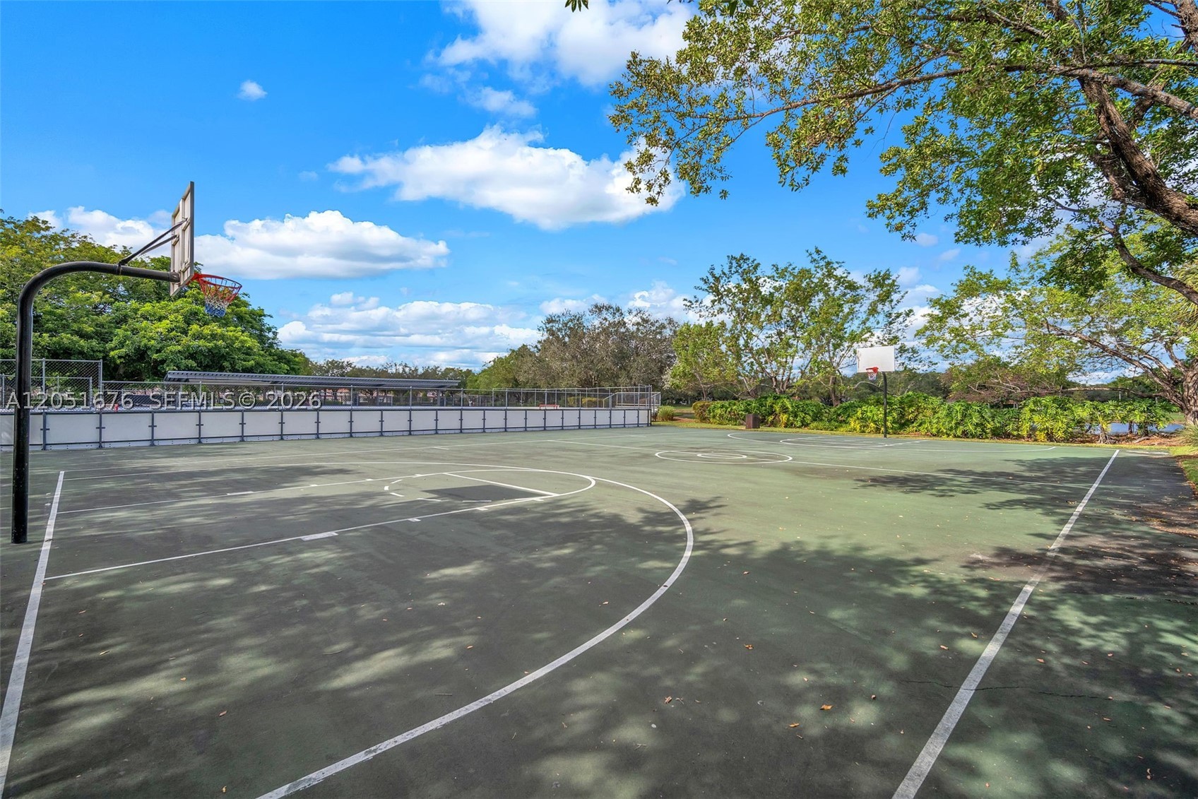 main property photo 44