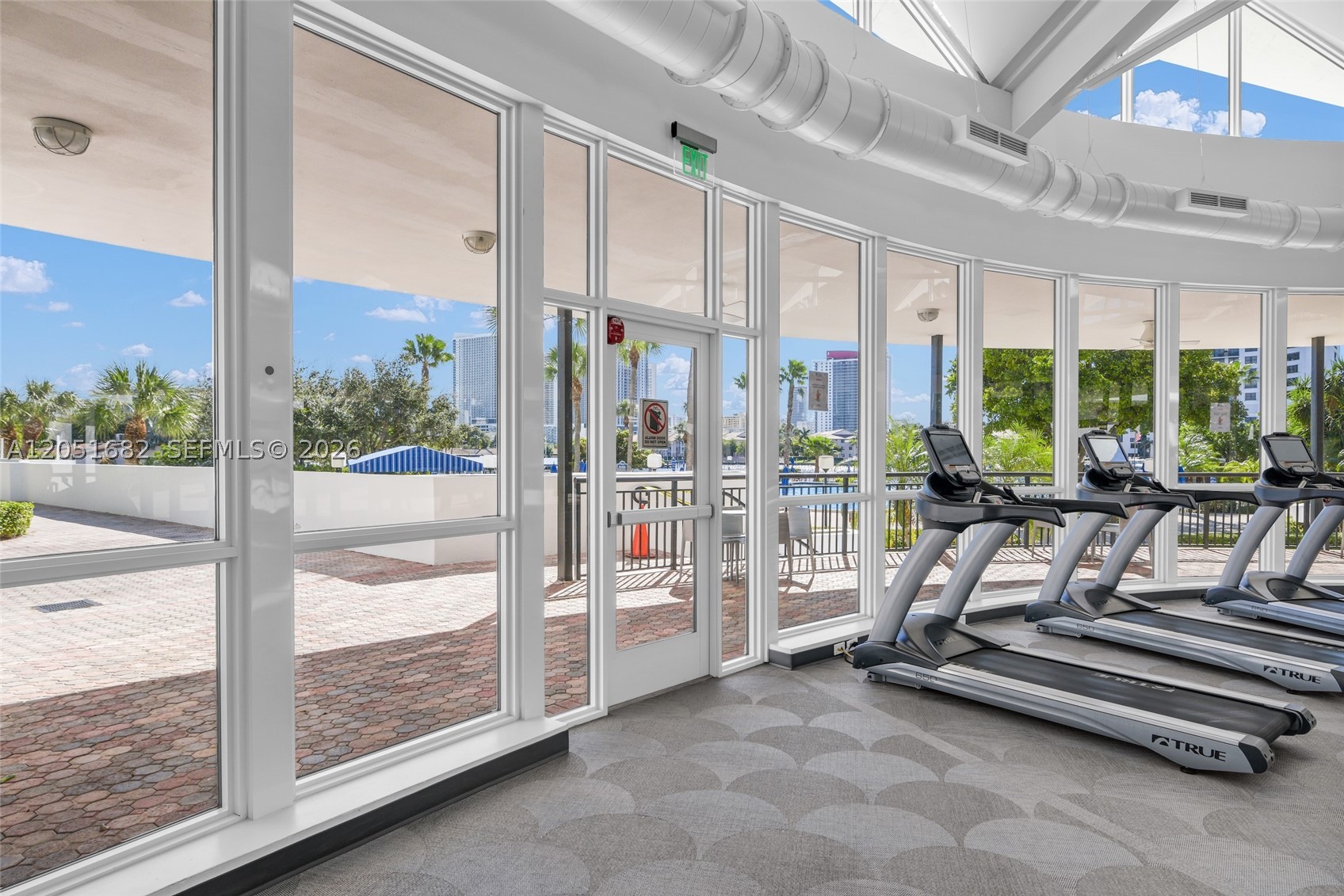 main property photo 55