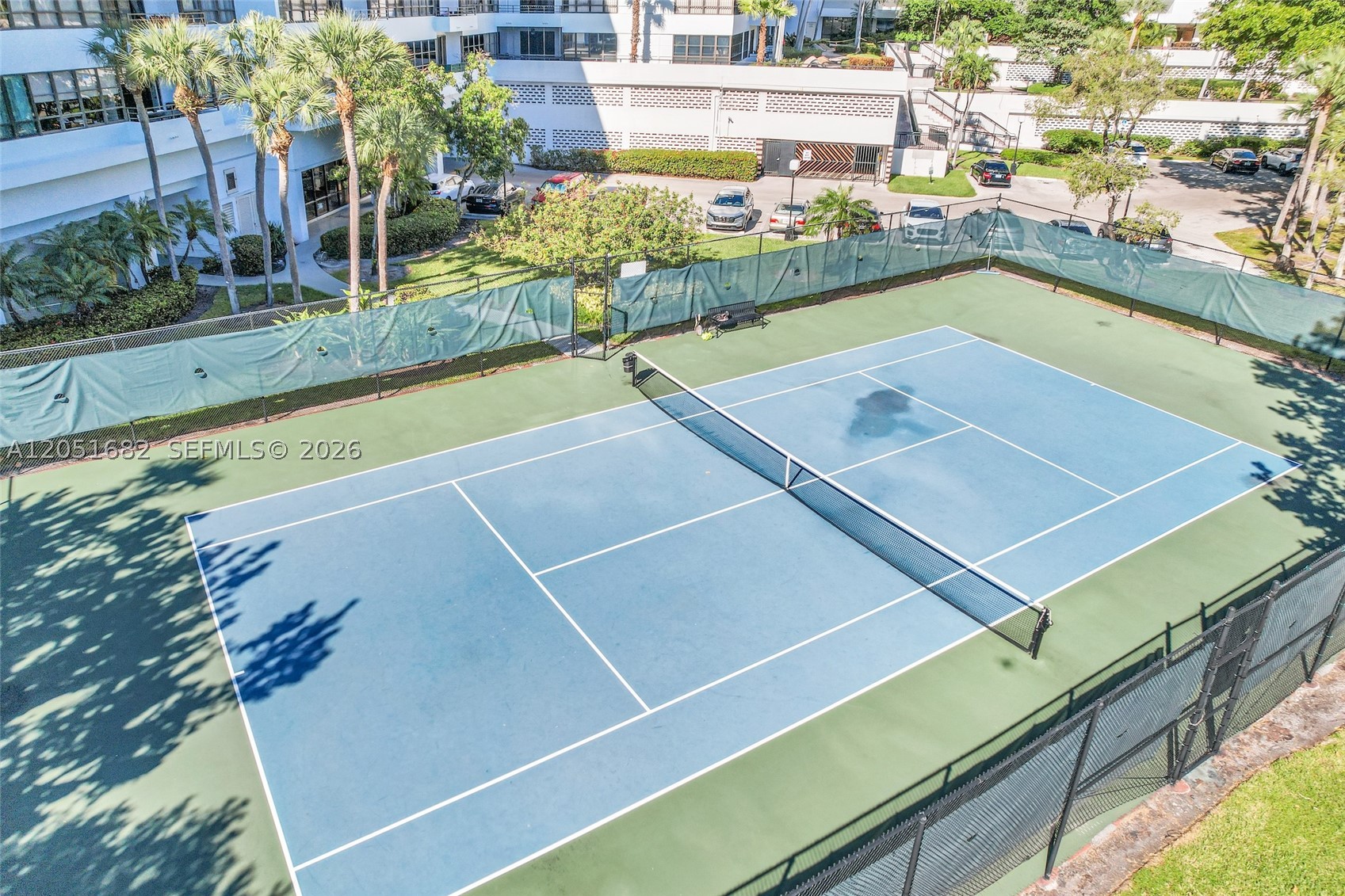 main property photo 71