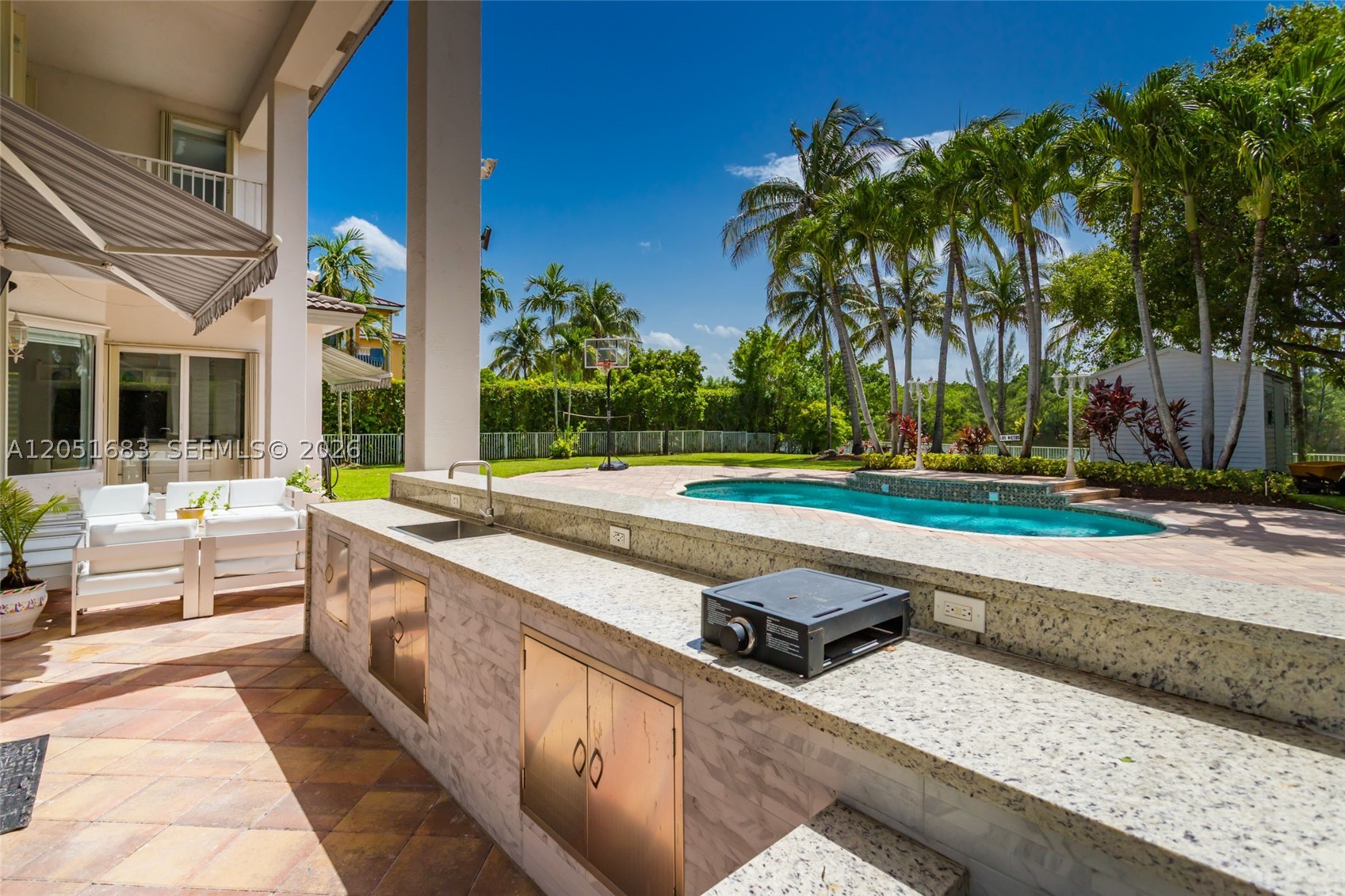 main property photo 52