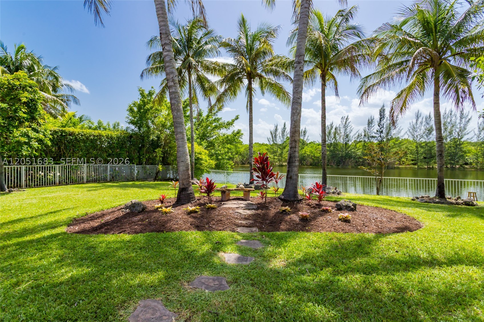main property photo 61