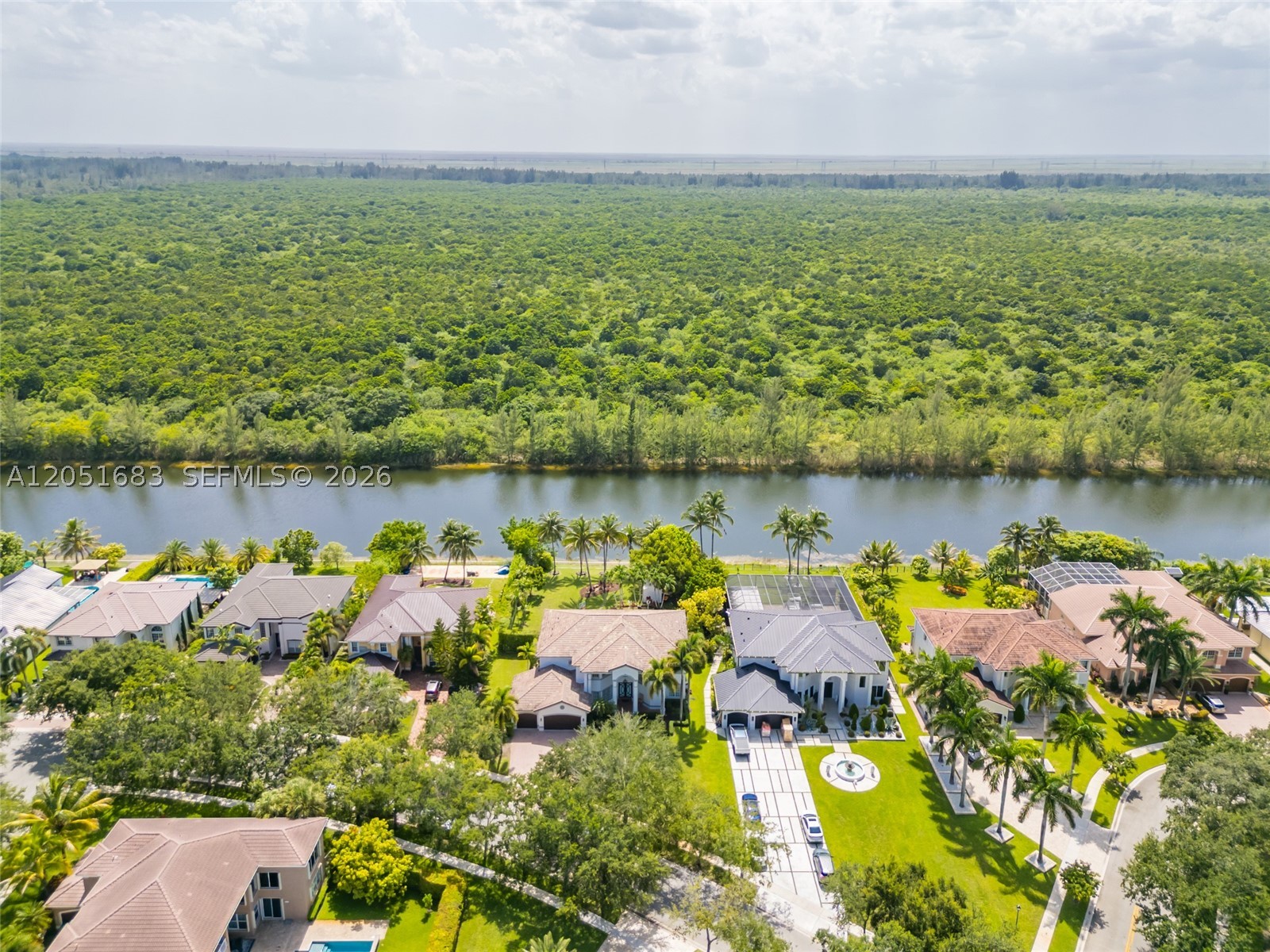 main property photo 68