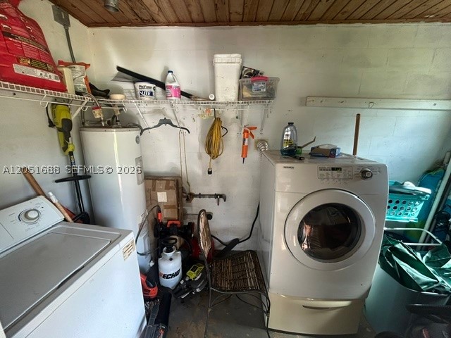 main property photo 17