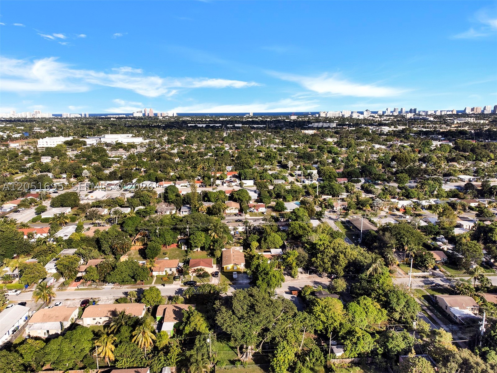 main property photo 59