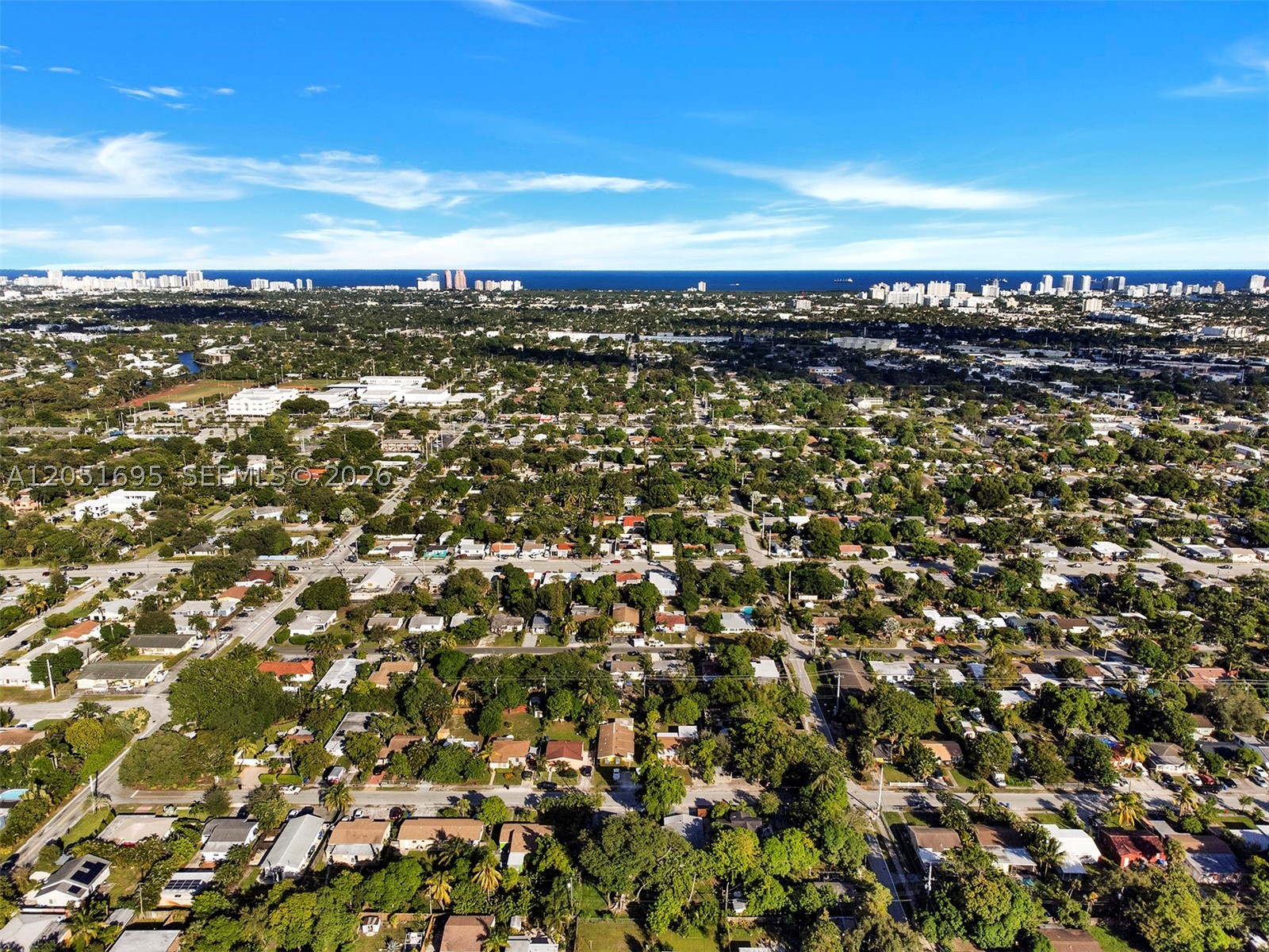 main property photo 61