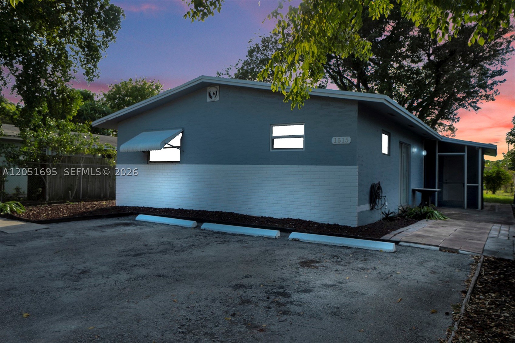 main property photo 63