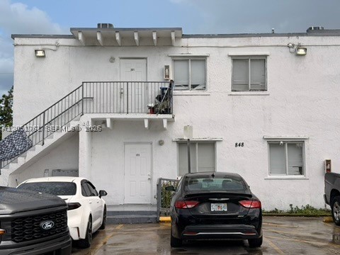 main property photo 16