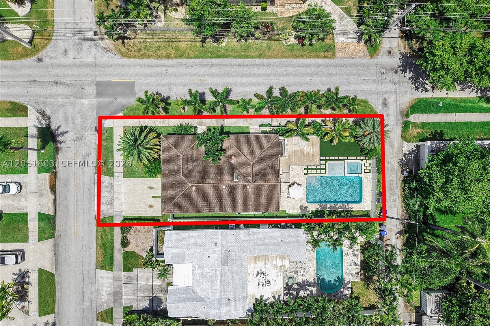 main property photo 49