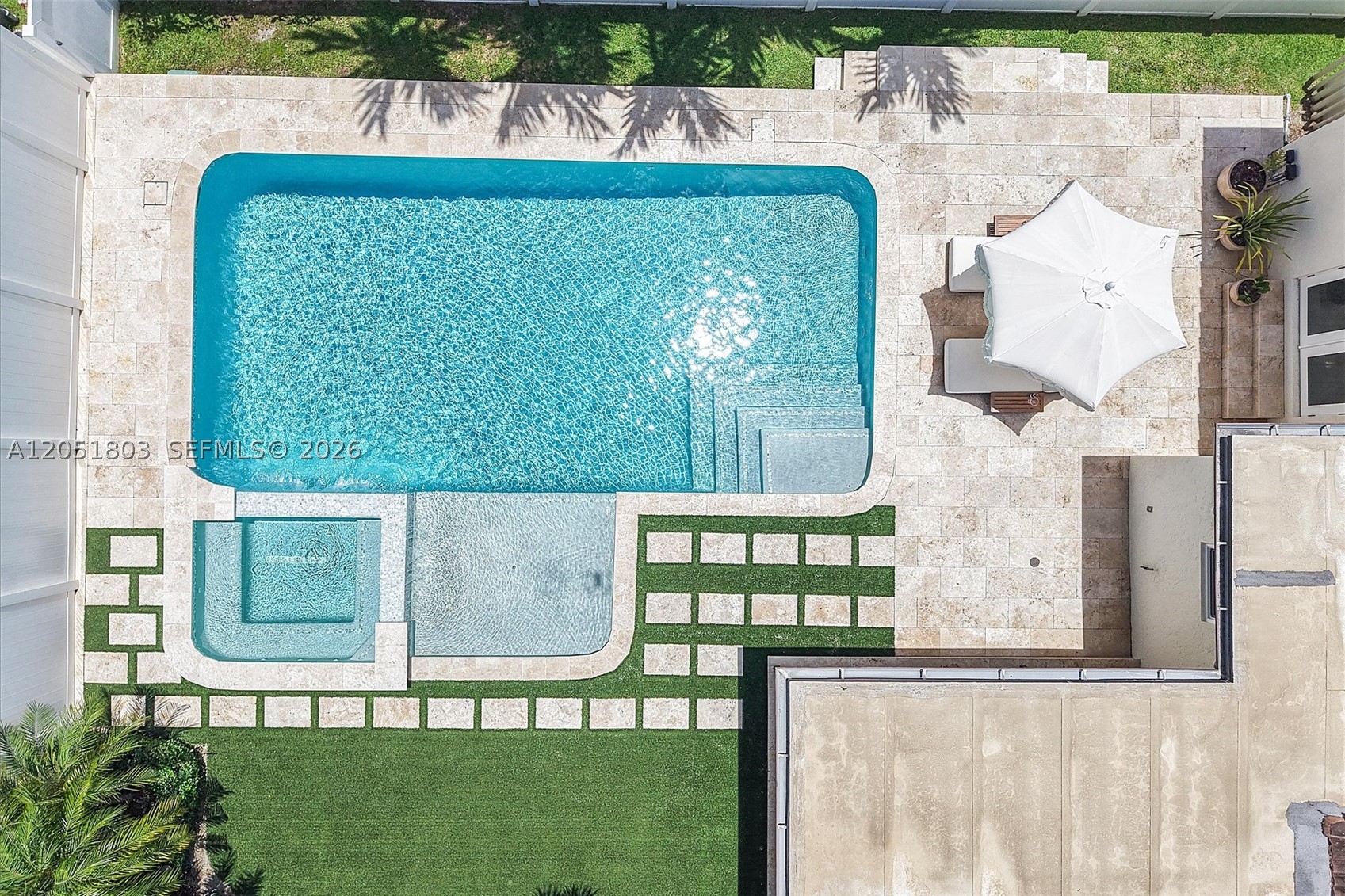 main property photo 54