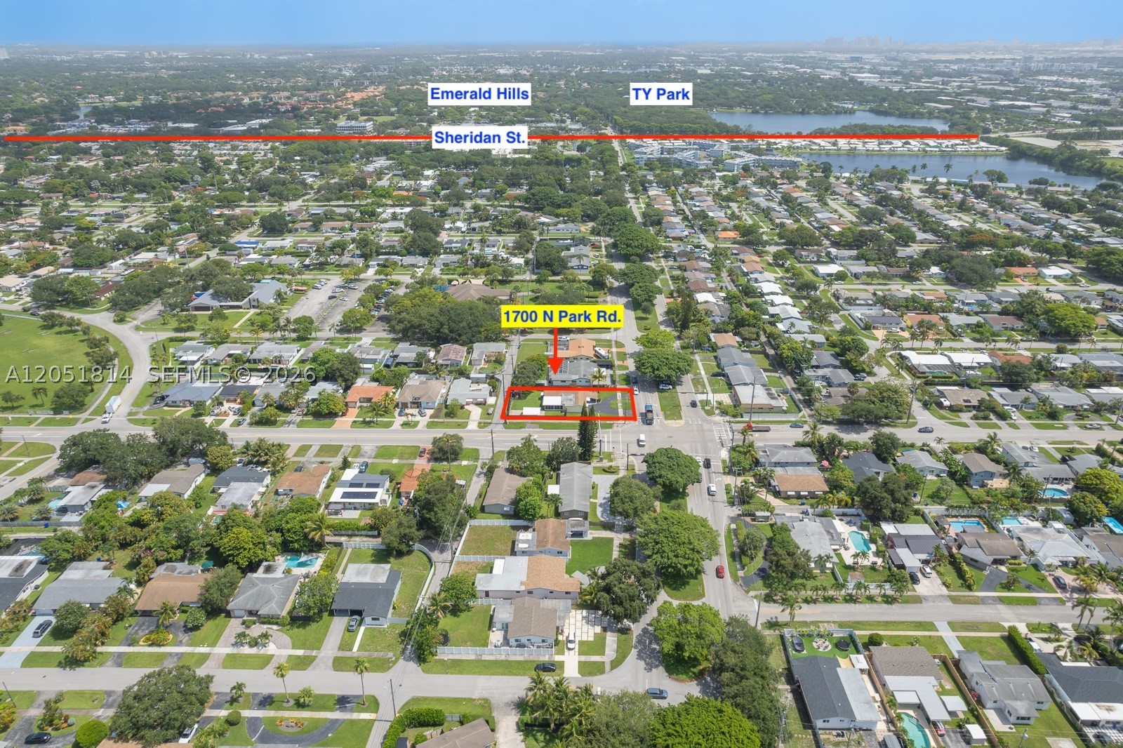 main property photo 53
