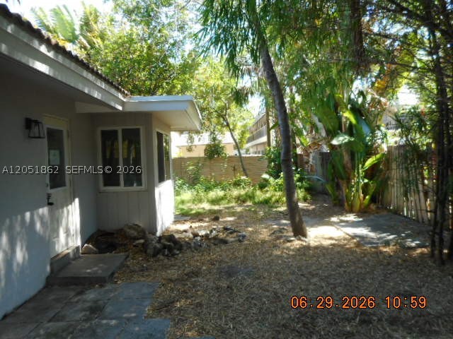 main property photo 50