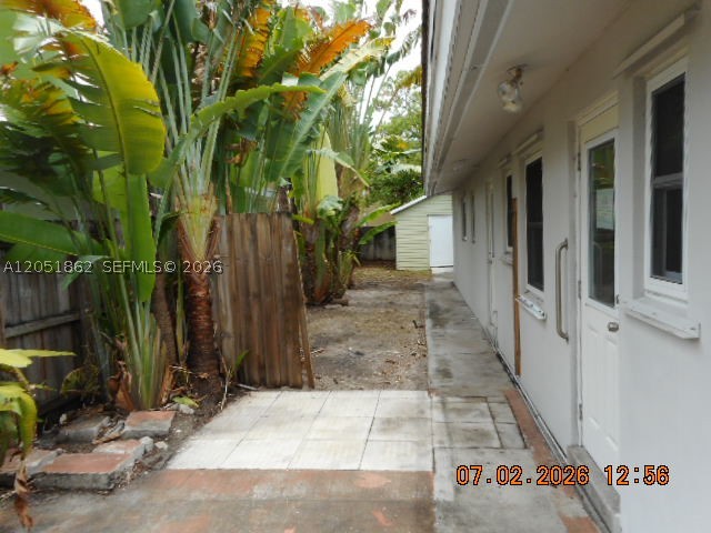 main property photo 55