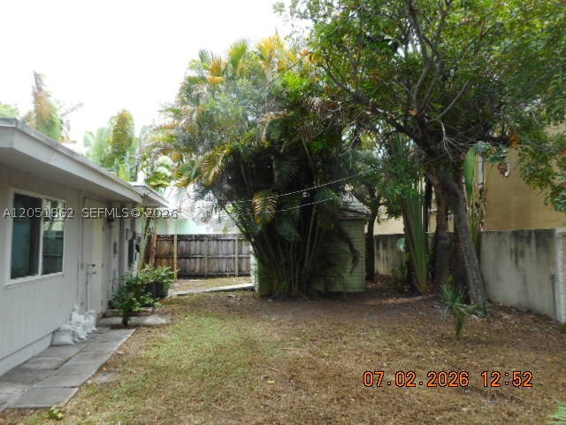 main property photo 60
