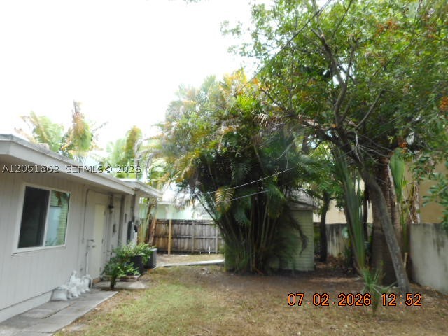 main property photo 61