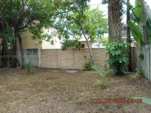 main property photo 65