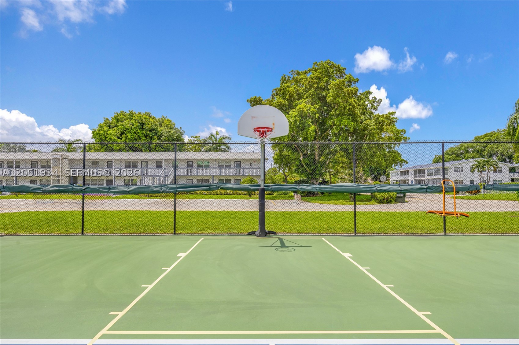 main property photo 50