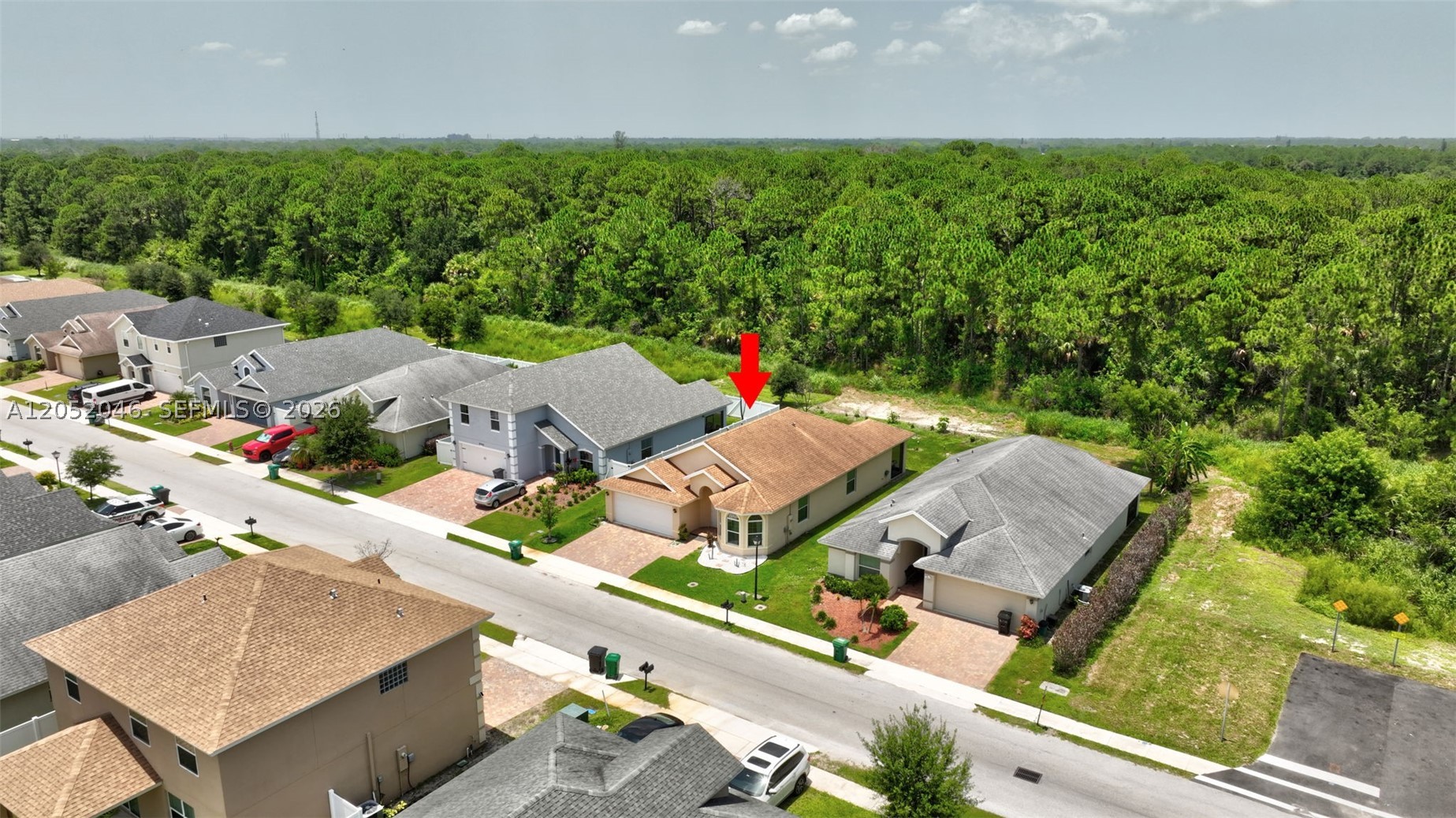 main property photo 48