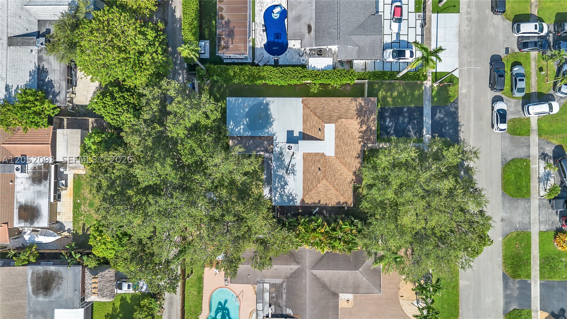 main property photo 46