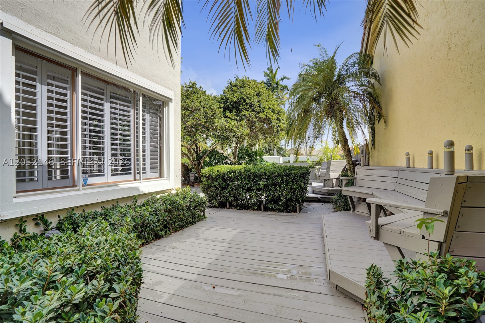 main property photo 55