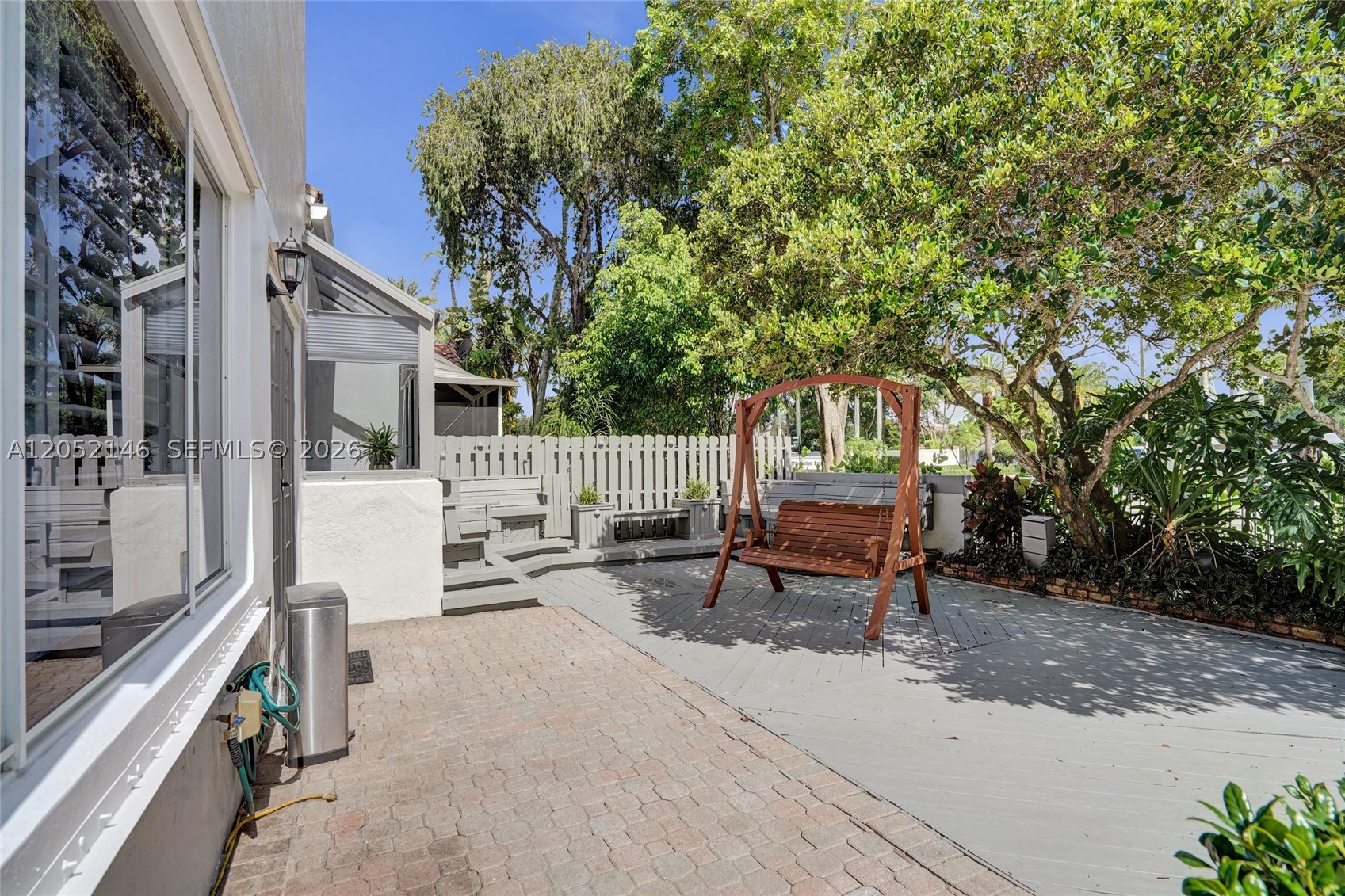 main property photo 56
