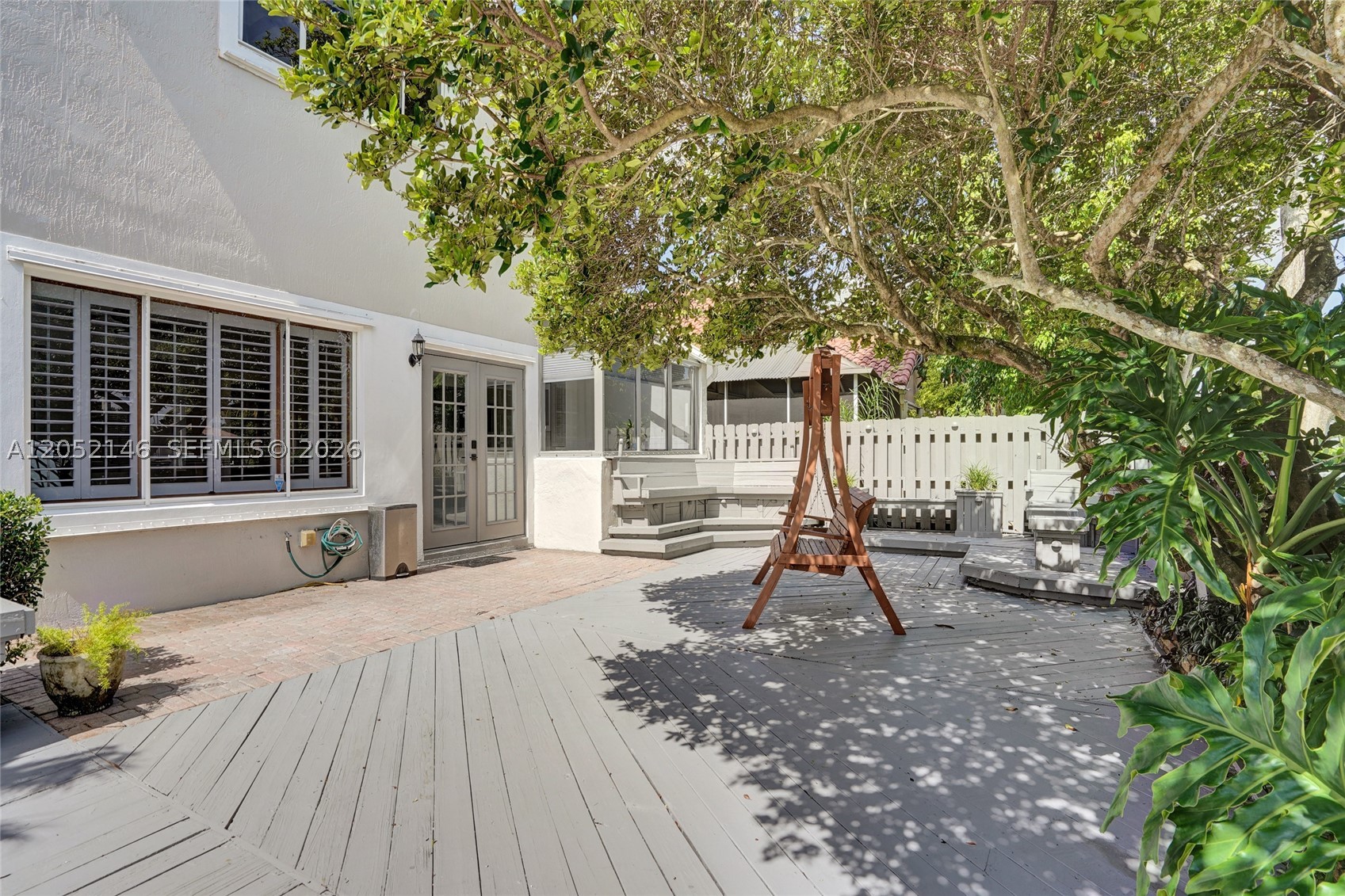 main property photo 61