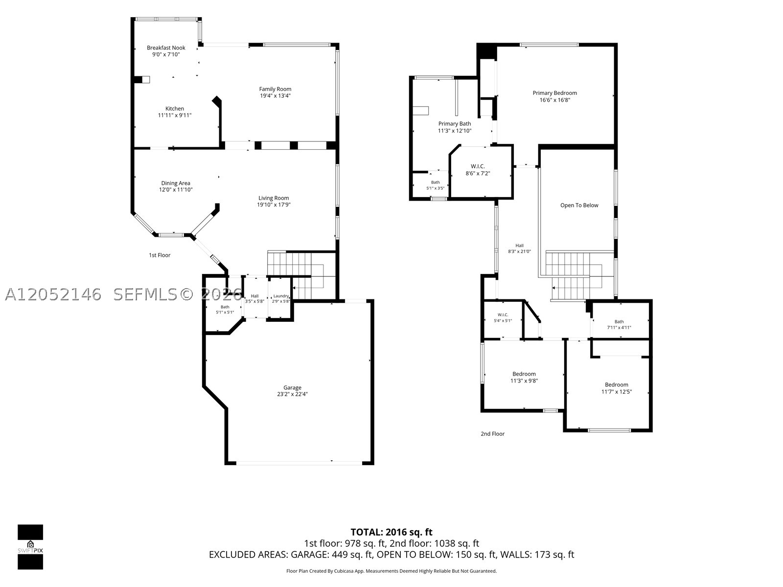 main property photo 68