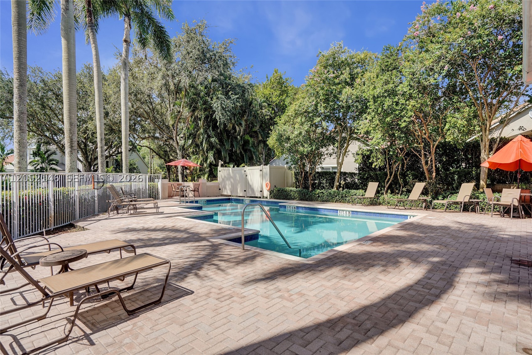 main property photo 69