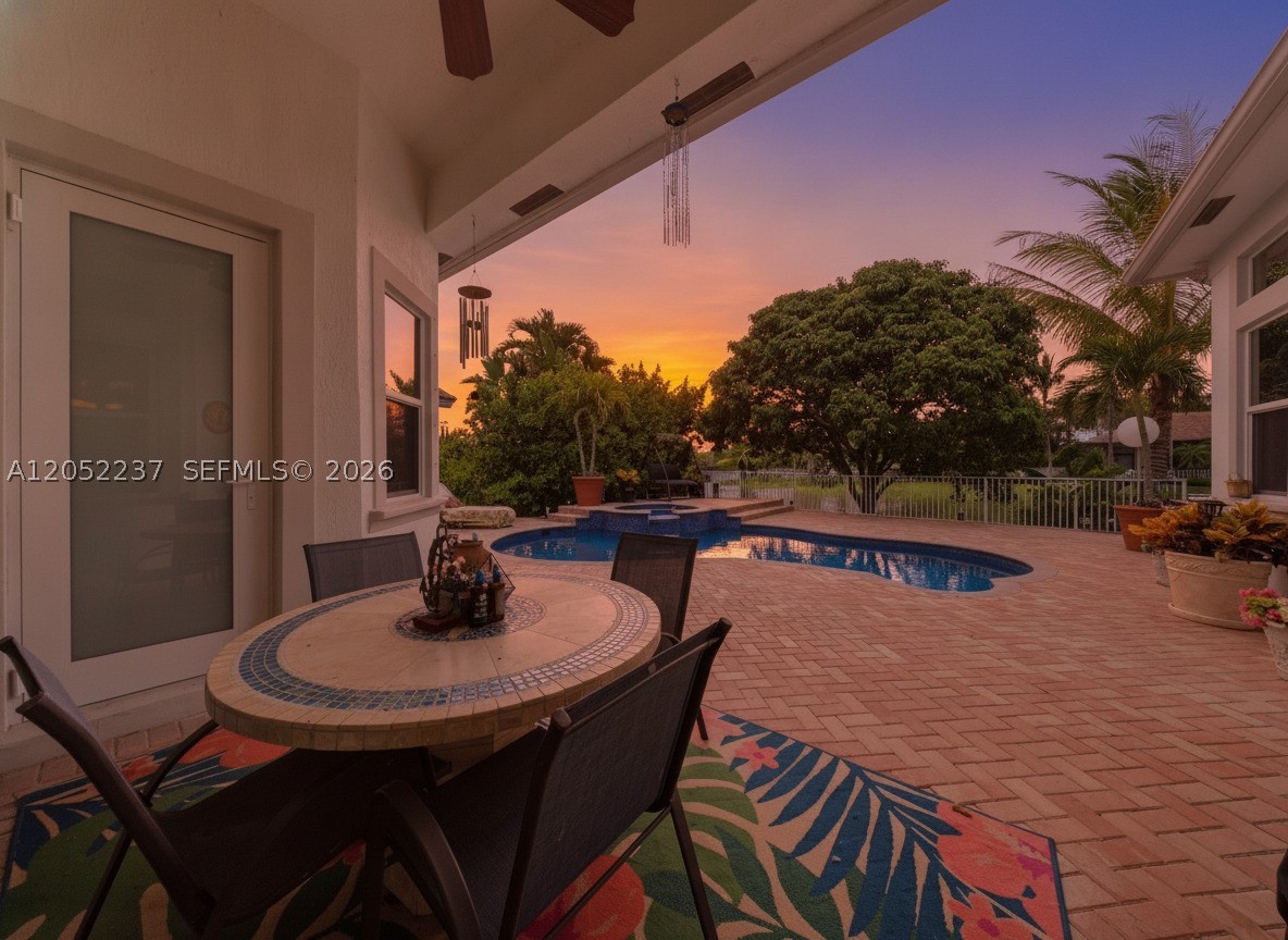 main property photo 45
