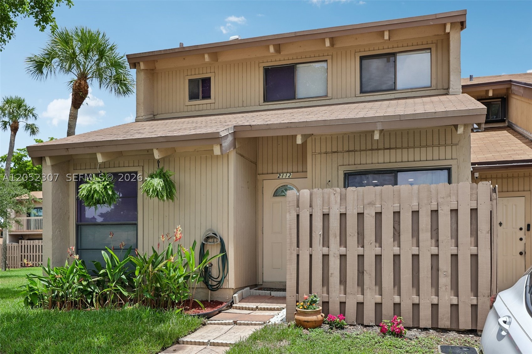 main property photo 58