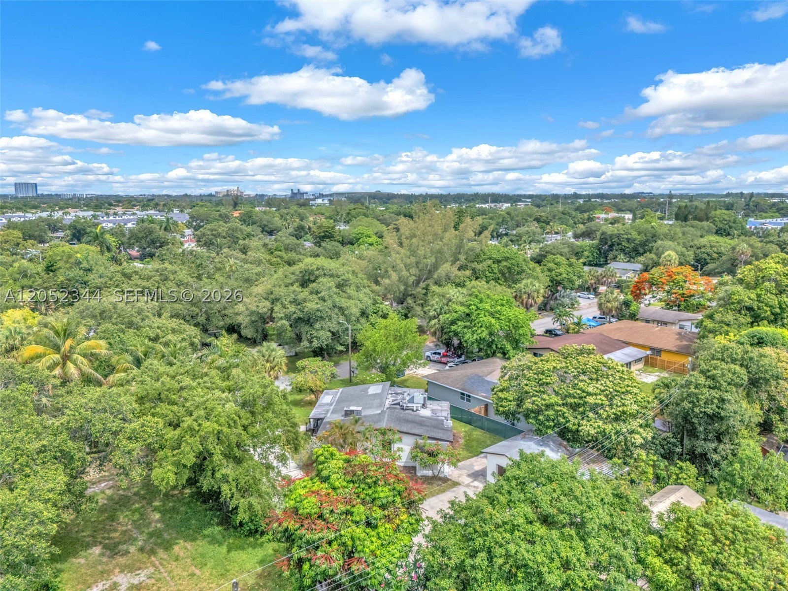 main property photo 55