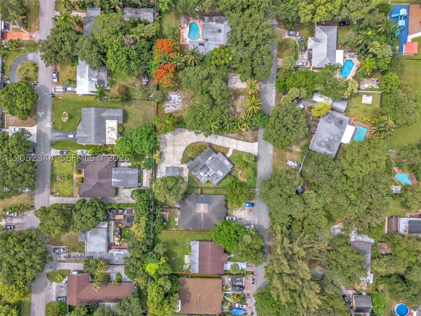main property photo 63