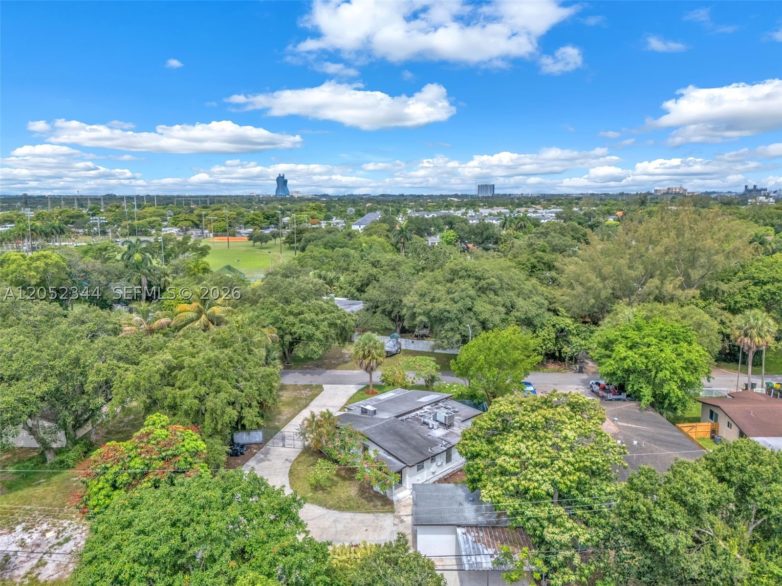 main property photo 67