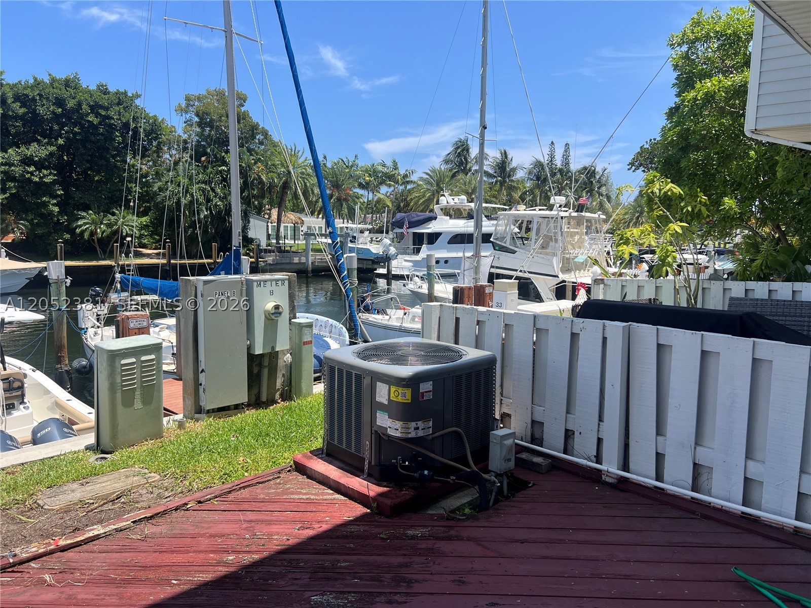 main property photo 34