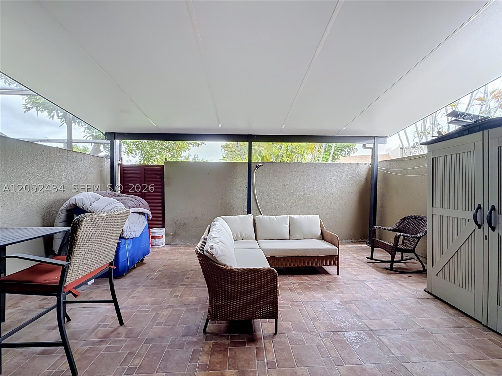 main property photo 60